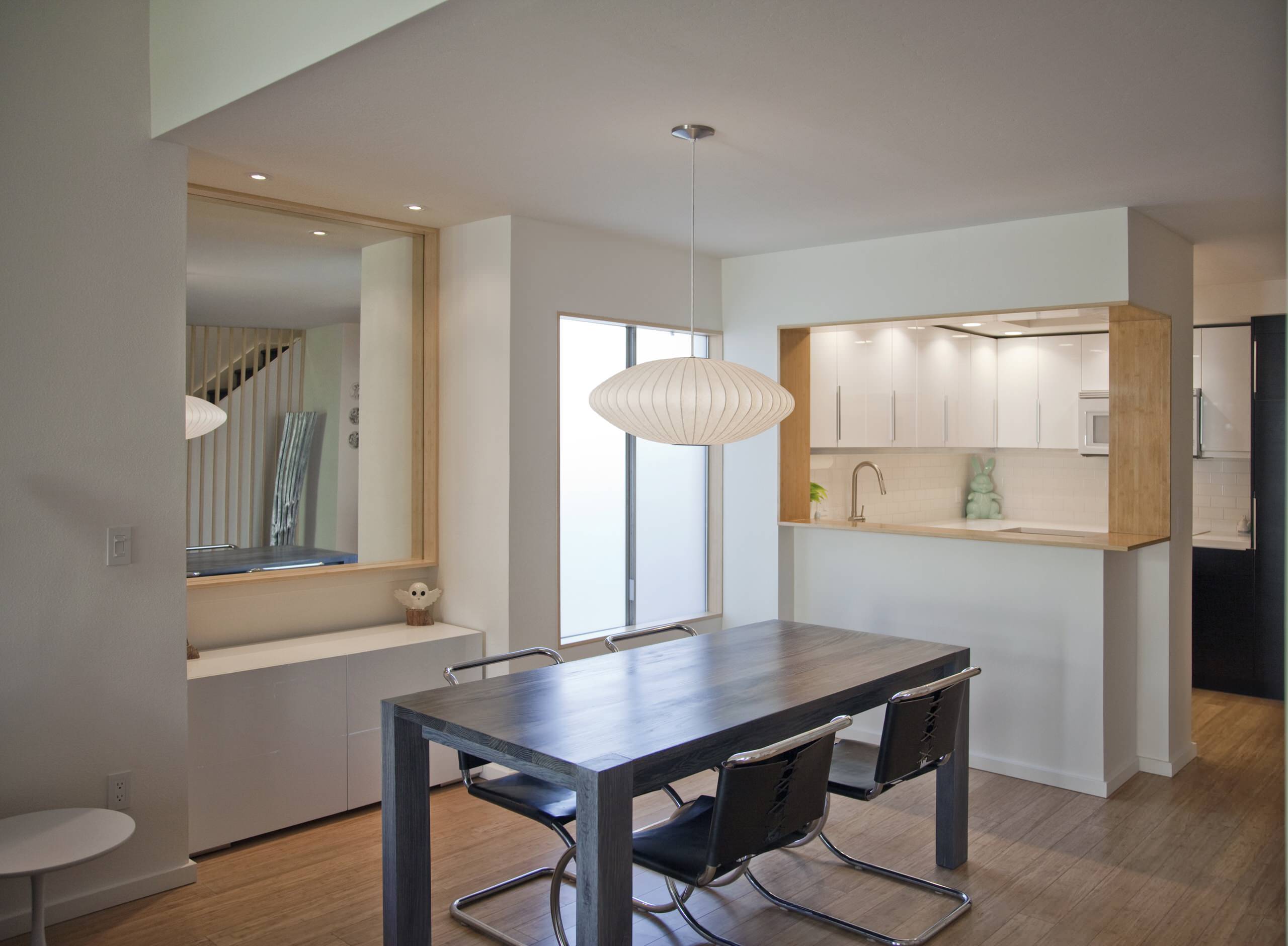 创意安博网页版 - 灯饰|吊灯|办公安博网页版|安博anbo（中国）安博网页版|纳尔逊碟形气泡吊灯